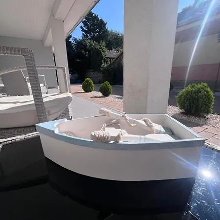 Mykonos *