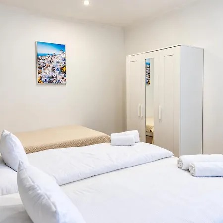 Mykonos Makó