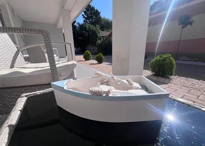 Mykonos *